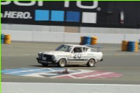 388 - 2014 Sears Pointless 24 Hours of LeMons - IMG_7539.jpg